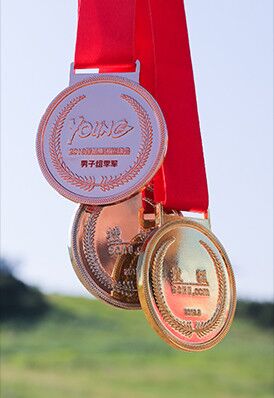 2019年搜狐集团运动会