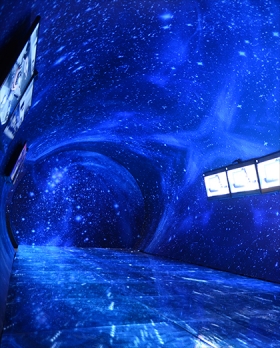 联宝全球供应商大会