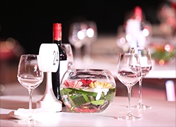 2018年丰田汽车公司媒体新年会