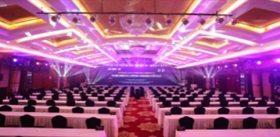 北控猛虎&北控兄弟棒球俱乐部揭牌仪式 & 北控置业集团与MLB美职棒大联盟战略签约仪式